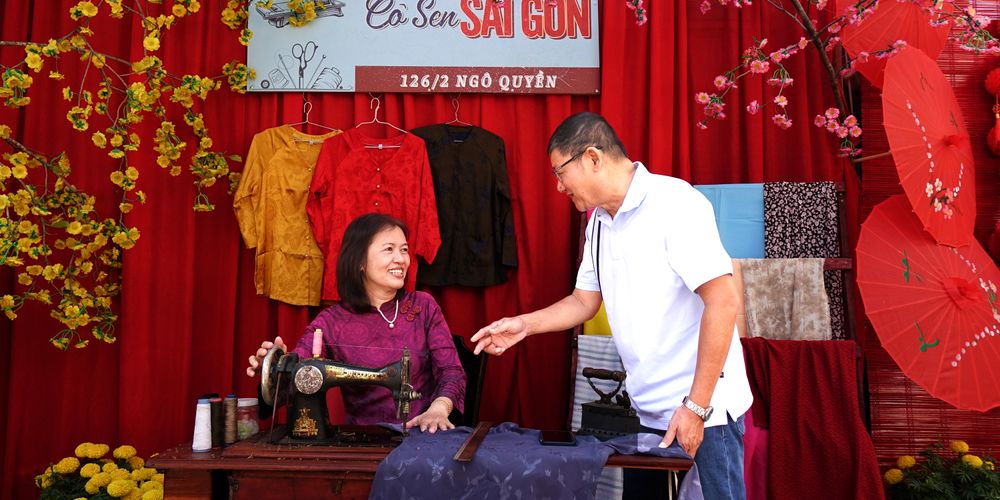 Chi Tiết Bước Rút Tiền go88vi.live Bằng Tài Khoản Ngân Hàng Ni Địa – Hướng Dẫn Đầy Đủ Và Chi Tiết